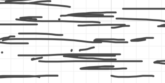 A panel from I've Been Everywhere, Man, episode nine of the Board Boards object show by Furretwalk/WalkingFurret.